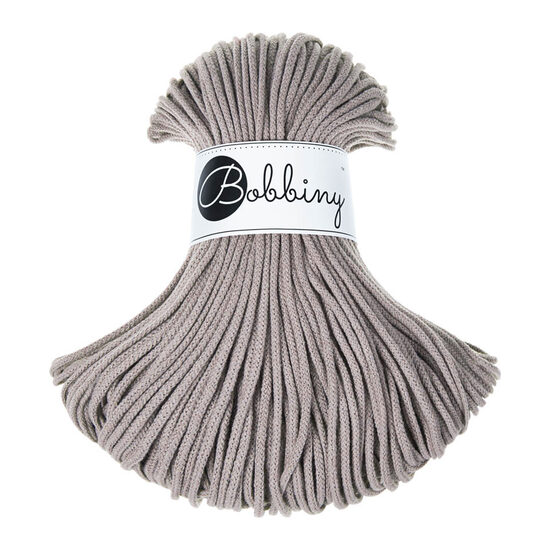 Pītā aukla - Pearl